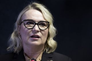 Černochová: Podivnou odpověď Babiše ohledně NATO si neumím vysvětlit - Seznam Zprávy